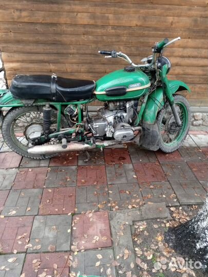 Продам имз 8.103.10