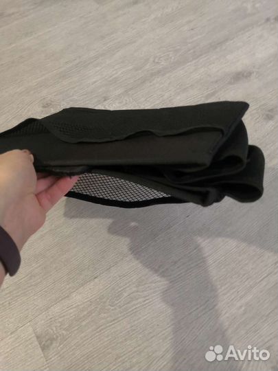 Органайзер Travel Pal от Diono