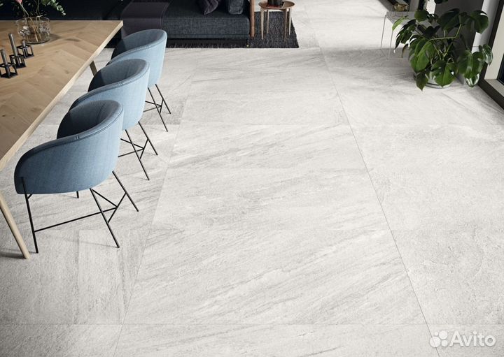 Плитка Grespania indiana Beige 60х120 (44IN79R)