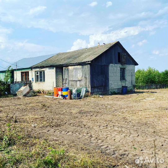 Расчистка участков,уборка,спил, корчевание, вывоз