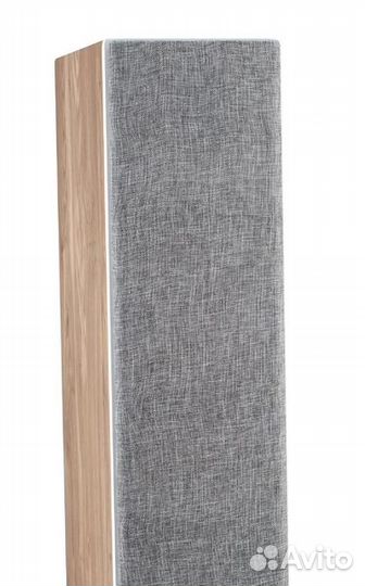 Напольная акустика Davis Acoustics krypton 9 Nordik White