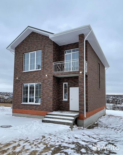 Облицовочный кирпич одинарный Mercury Strong