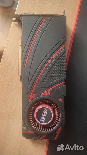 R9 290x