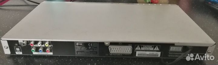 Dvd of dk479xb караоке плеер