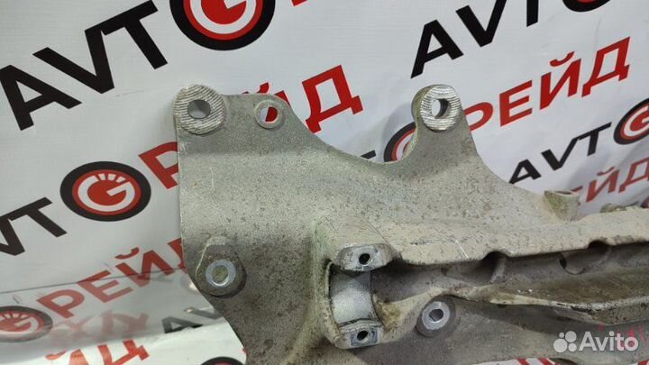 Балка передняя Fiat Linea