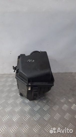 Корпус воздушного фильтра Volvo Xc90 внедорожник 5