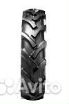 Покрышка 11,2-24 (нс8) 116A8 TDB120 TT ascenso