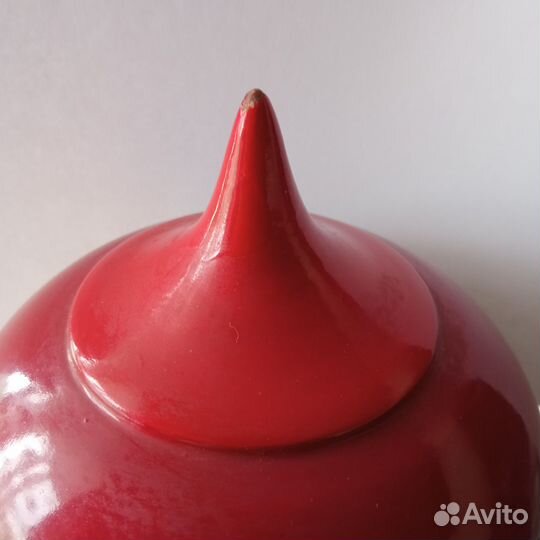 Футляр Чехол для бутылок Воин Богатырь