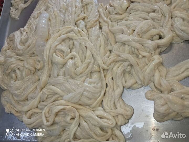 Черева(кишка): Свиная, Говяжья, Баранья опт