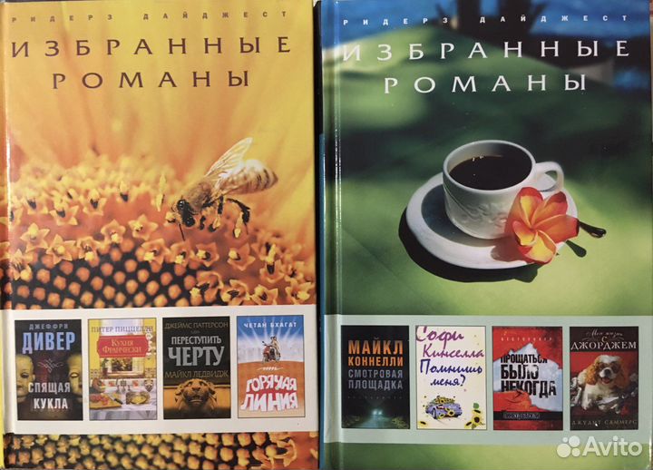 Зарубежная литература Дюма, Золя и другие