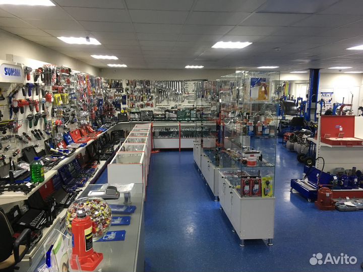 Шприц рычажно-плунжерный для смазки