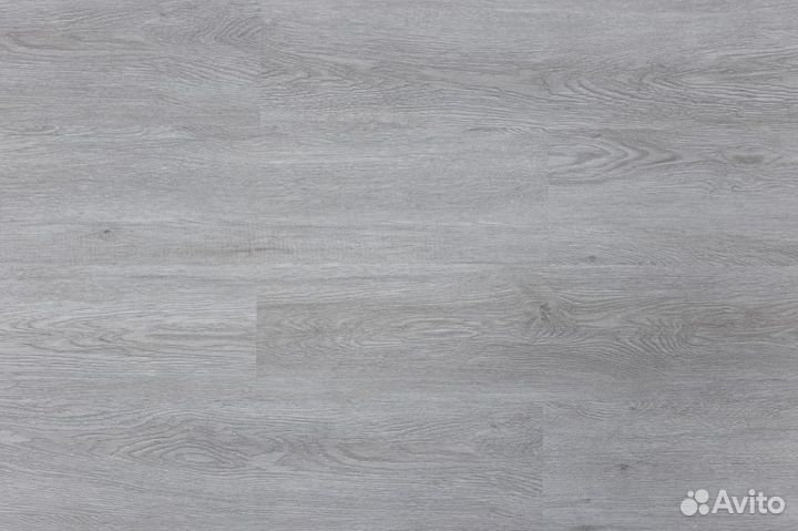 Кварцевый ламинат