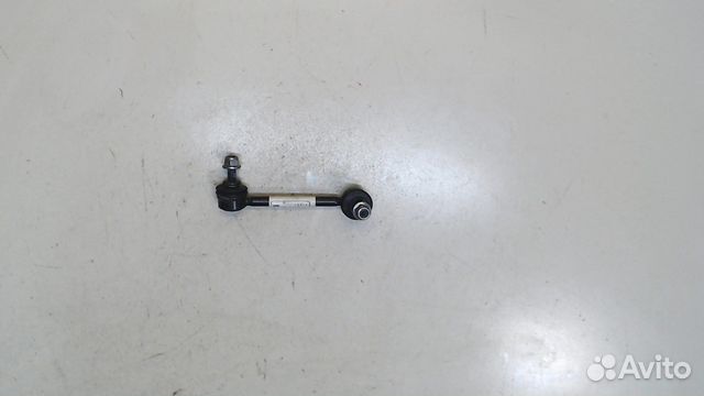 Рычаг подвески Tesla Model Y, 2021