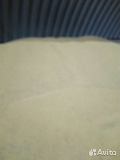 Горчица белая семена