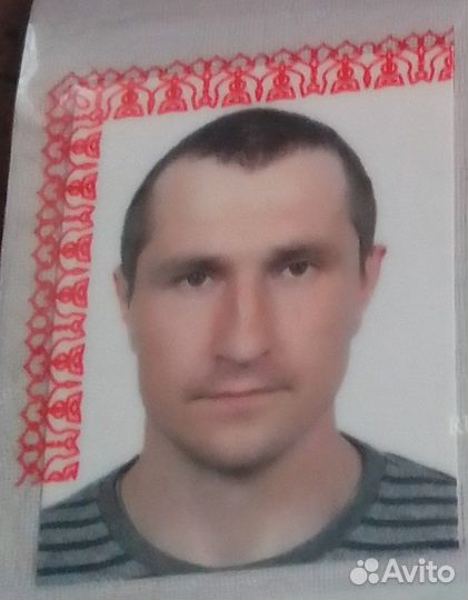 Монтажник тт, водитель