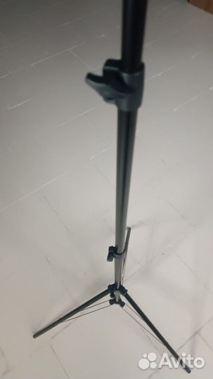 Штатив съемки, триподдля смартфона, кольцевойлампы