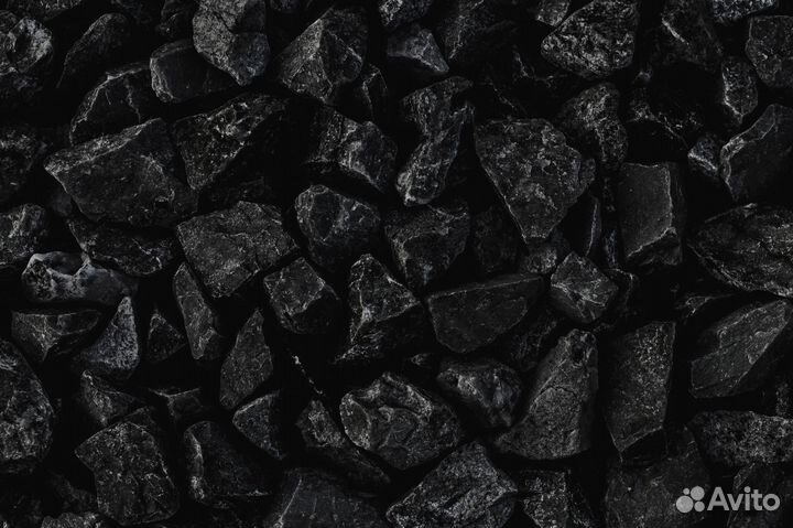 Антрацит уголь от производителя опт