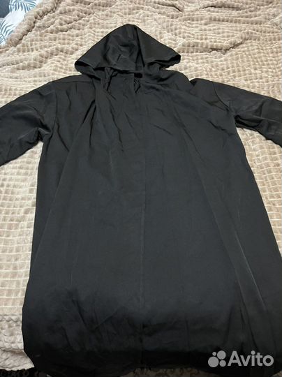 Гимнастический костюм