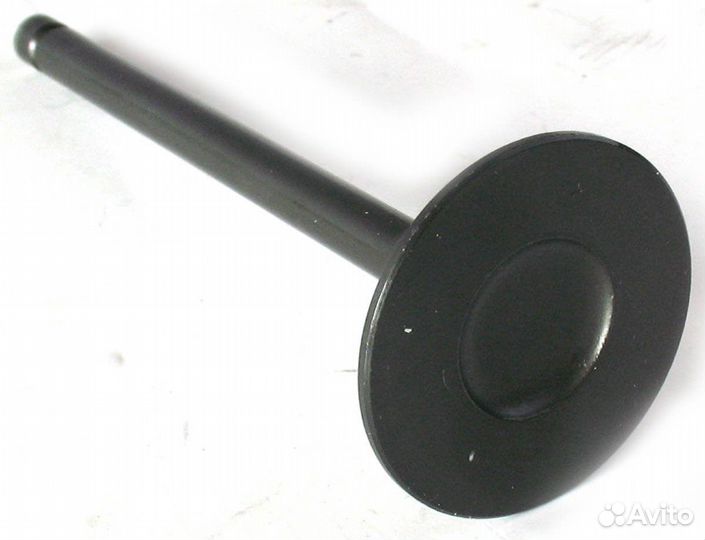 Клапан впускной 400/450/500 Stels hisun