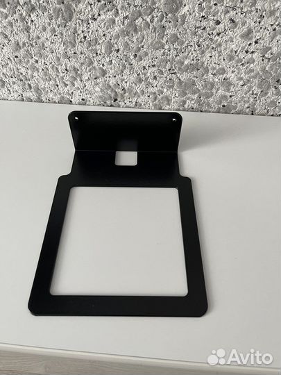 Подставка (крепление на стену) для Яндекс станции