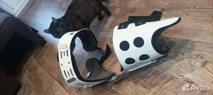 Ортез для шейки бёдра