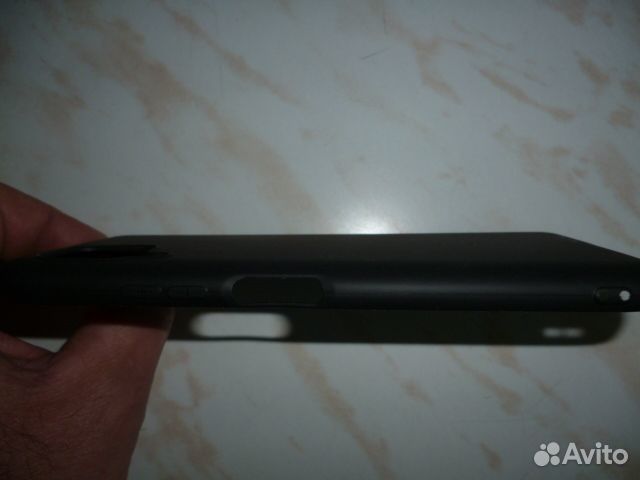 Аксессуары для телефонов