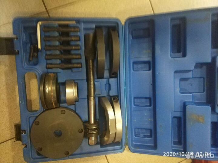 Сдам в аренду