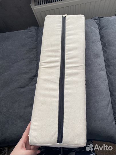 Подушка для наращивания ресниц