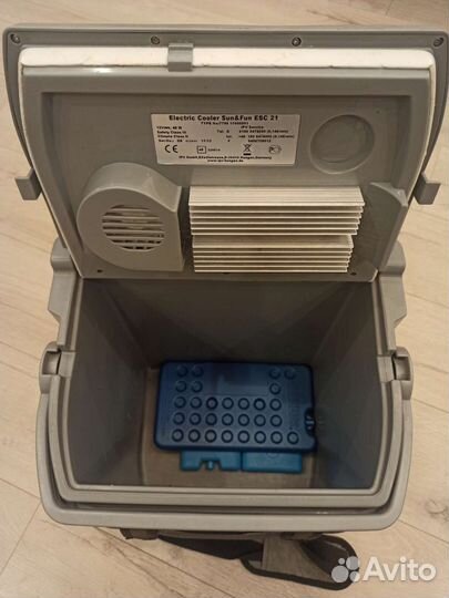 Прокат туристического инвентаря