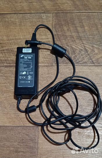 Блок питания/адаптер FSP NB V90 оригинал Asus