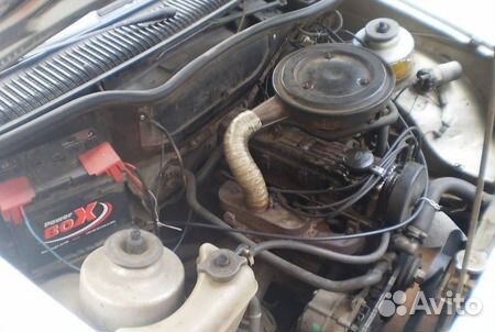 Запчасти на форд сиерра