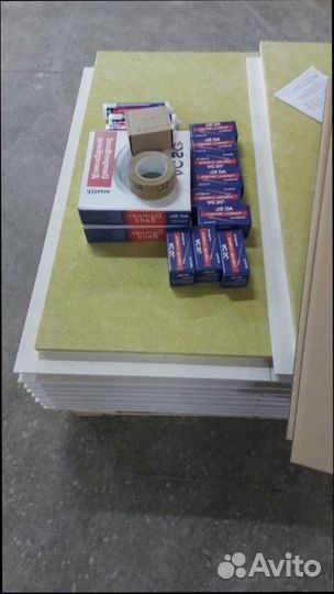 Звукоизоляция дома