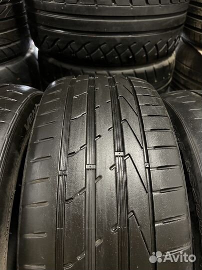 Hankook Ventus S1 Evo 2 K117 225/45 R18