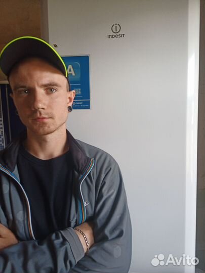 Ремонт холодильников с гарантией