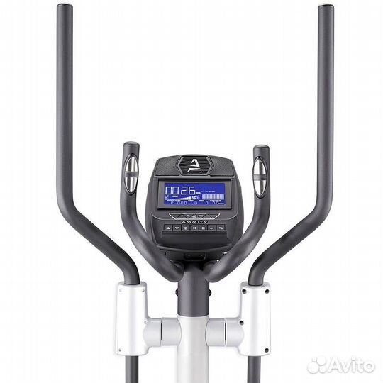 Эллиптический тренажер Ammity Aero AE 460