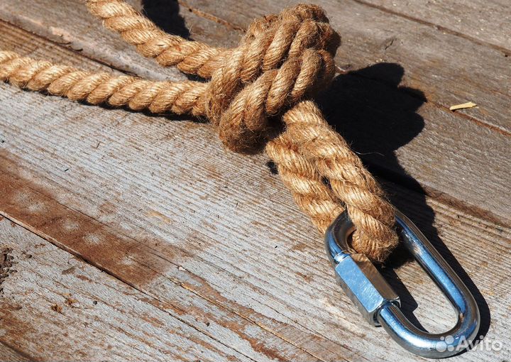 Качели гнездо цена/качество