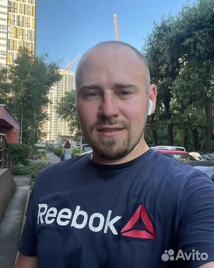 Сантехник услуги сантехника установка сантехники