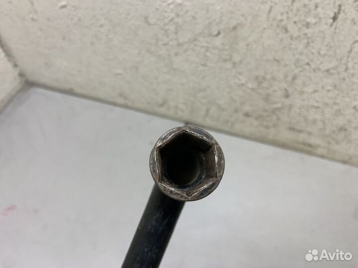 Набор инструментов