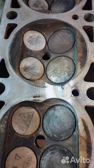 Сварка аргоном