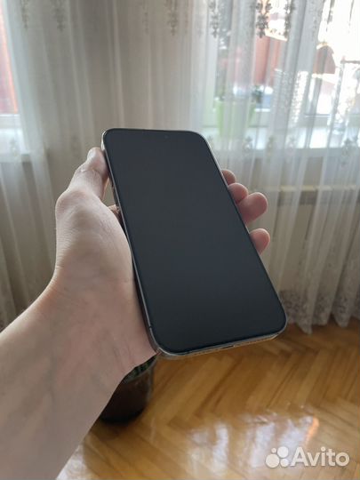 iPhone 14 Pro Max, 128 ГБ