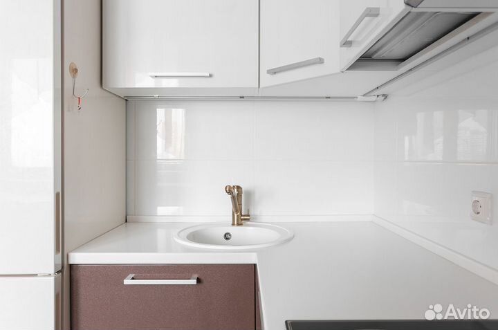 Кухни на заказ