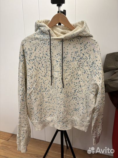 Худи Eckhaus Latta