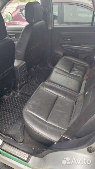 Great Wall Hover H5 2.0 МТ, 2013, 117 000 км