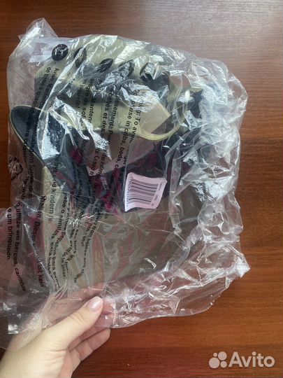 Мужская бейсболка Under Armour 56/60