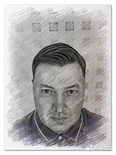 Инженер проектировщик