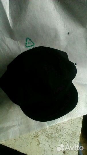 Шкатулка(дерево и ракушки),картина,кепка