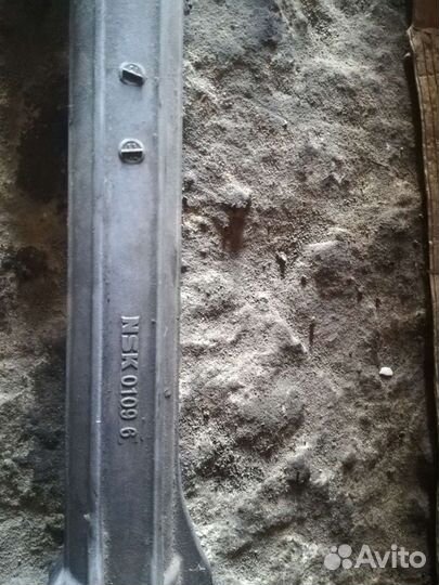 Продам своё