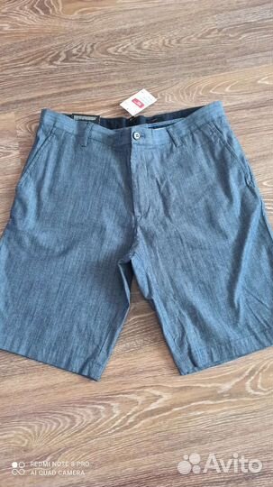 Шорты мужские