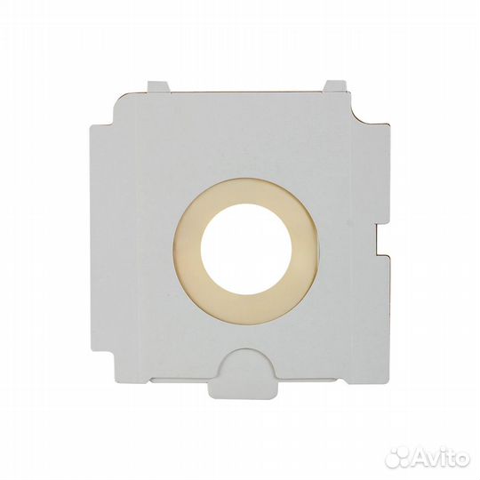 Мешки для пылесоса Festool CTL SYS Cleantec