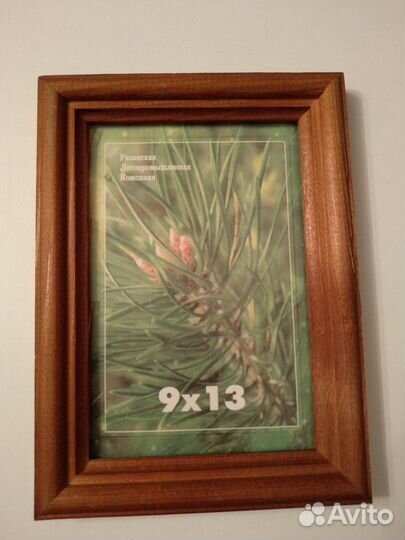 Рамки для фото